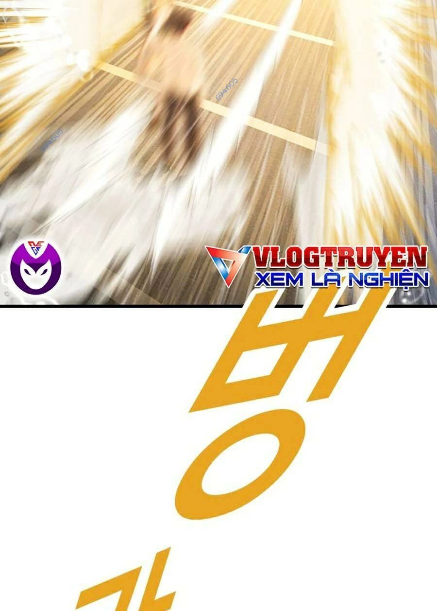 Tên Vâng Lời Tuyệt Đối Chapter 25 - 29