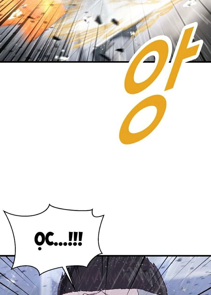 Tên Vâng Lời Tuyệt Đối Chapter 25 - 31