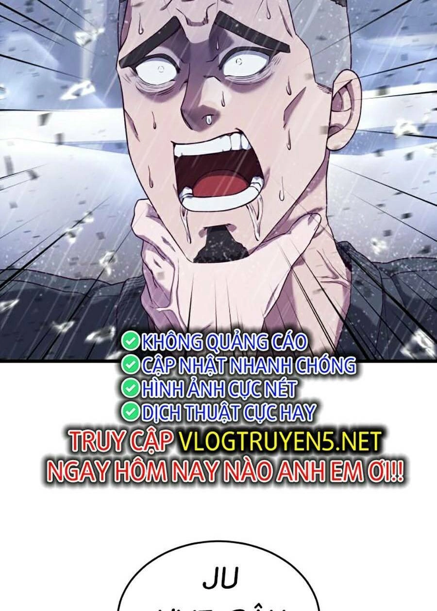 Tên Vâng Lời Tuyệt Đối Chapter 25 - 32