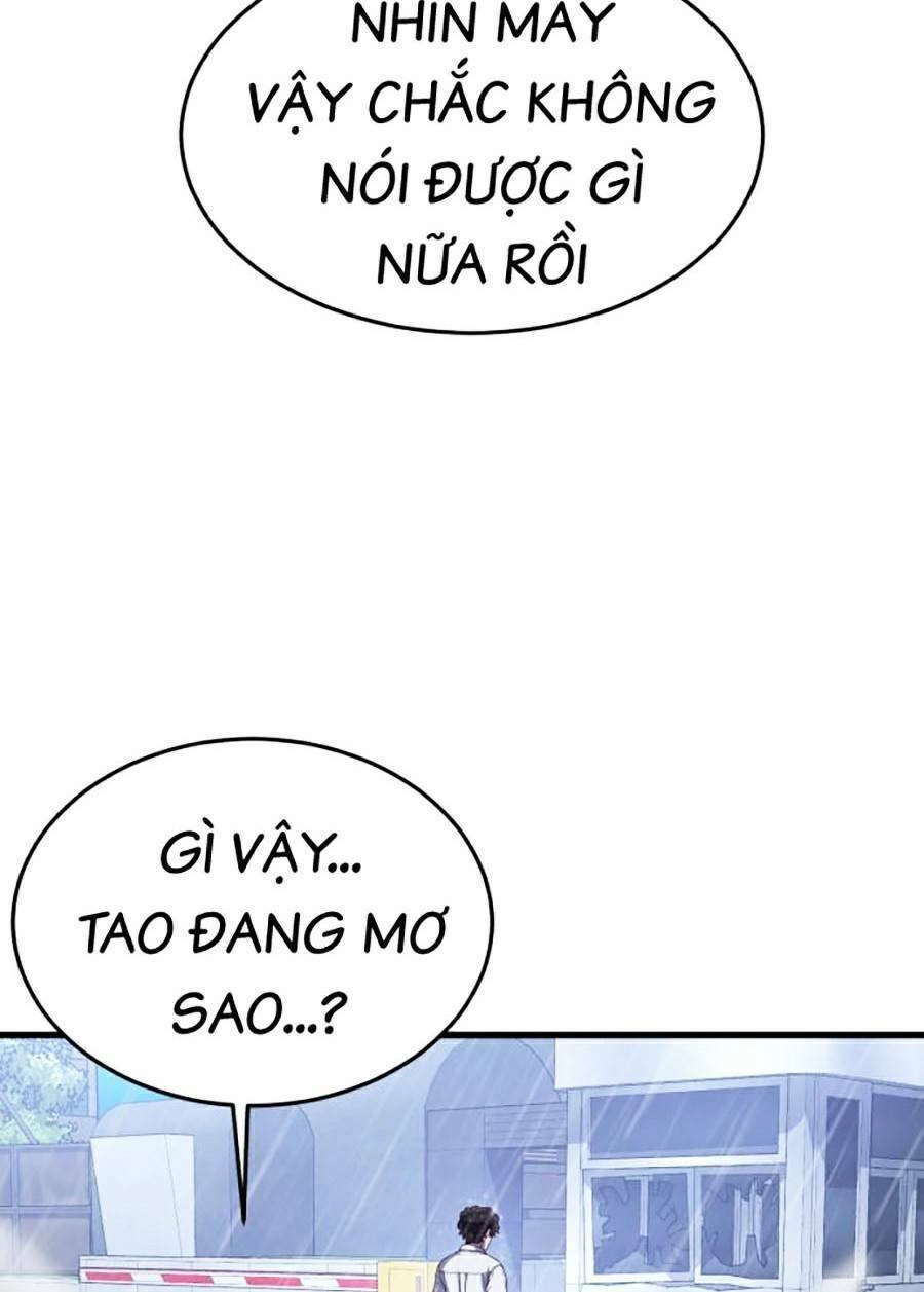 Tên Vâng Lời Tuyệt Đối Chapter 25 - 35