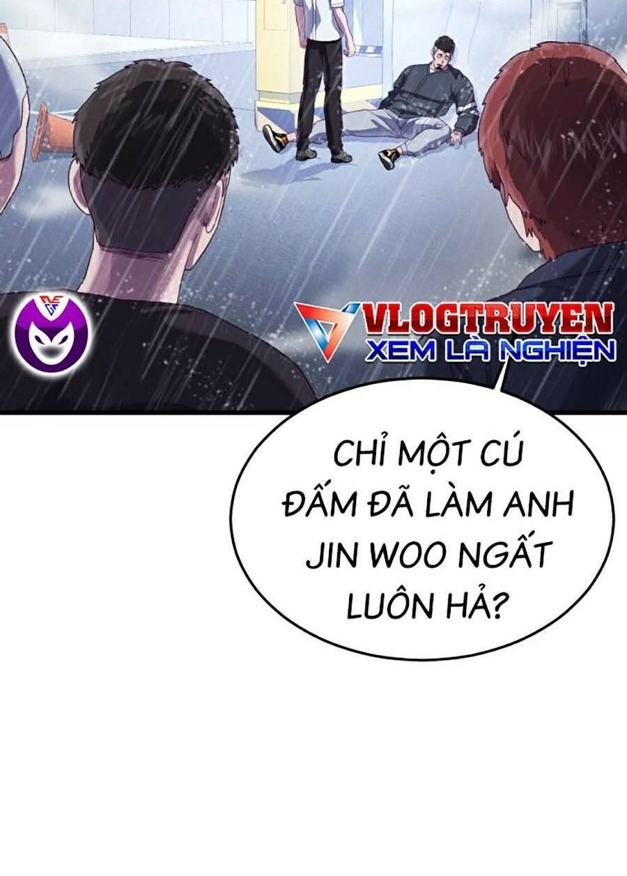 Tên Vâng Lời Tuyệt Đối Chapter 25 - 36