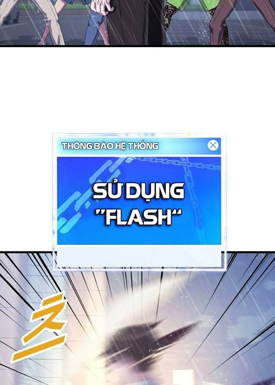 Tên Vâng Lời Tuyệt Đối Chapter 25 - 38