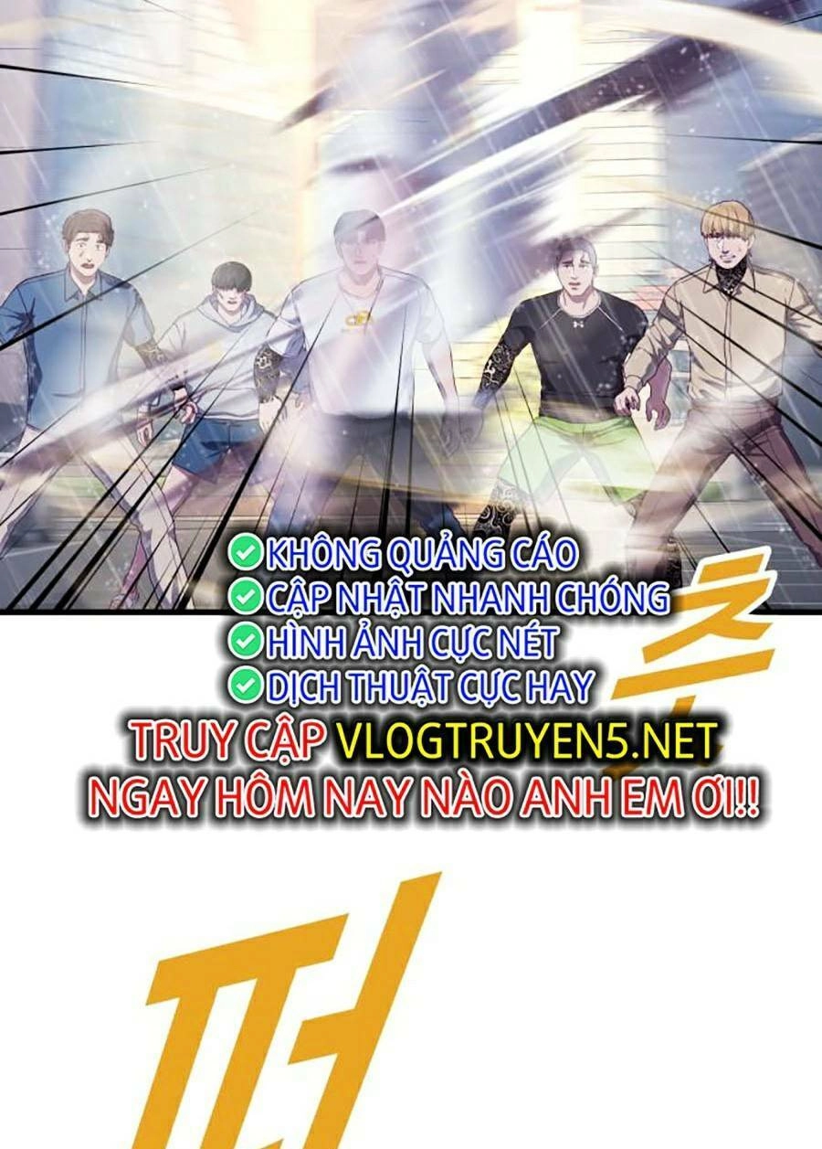 Tên Vâng Lời Tuyệt Đối Chapter 25 - 39