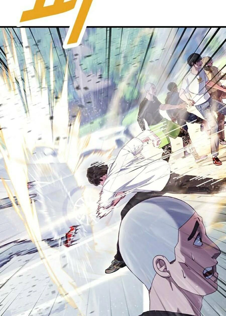 Tên Vâng Lời Tuyệt Đối Chapter 25 - 40