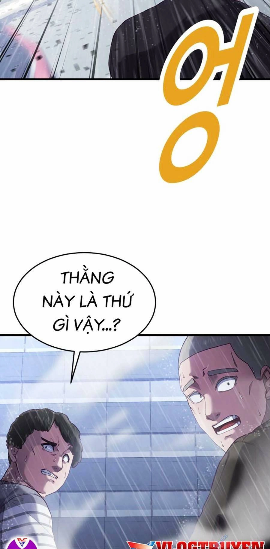 Tên Vâng Lời Tuyệt Đối Chapter 25 - 41