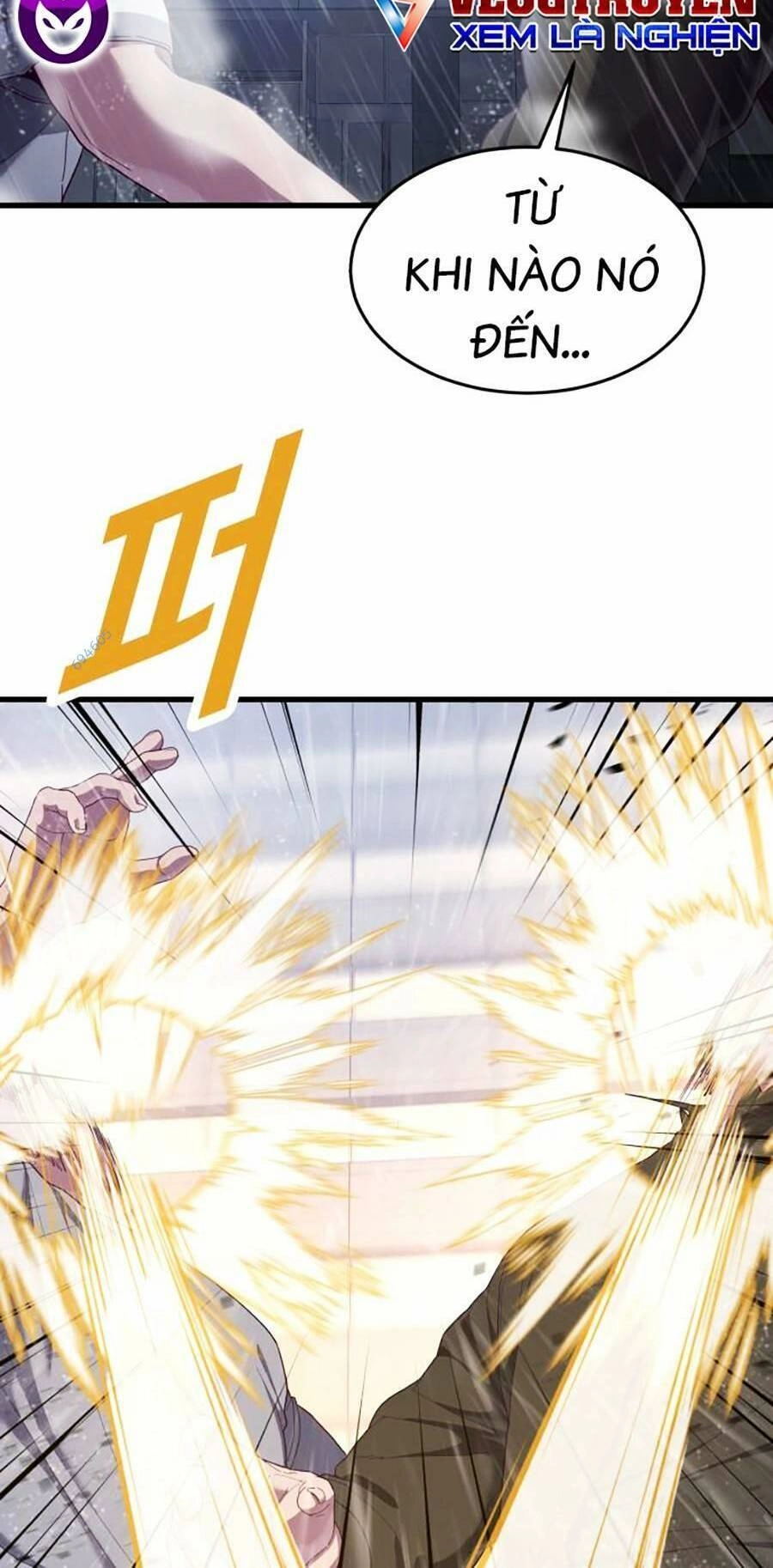 Tên Vâng Lời Tuyệt Đối Chapter 25 - 42