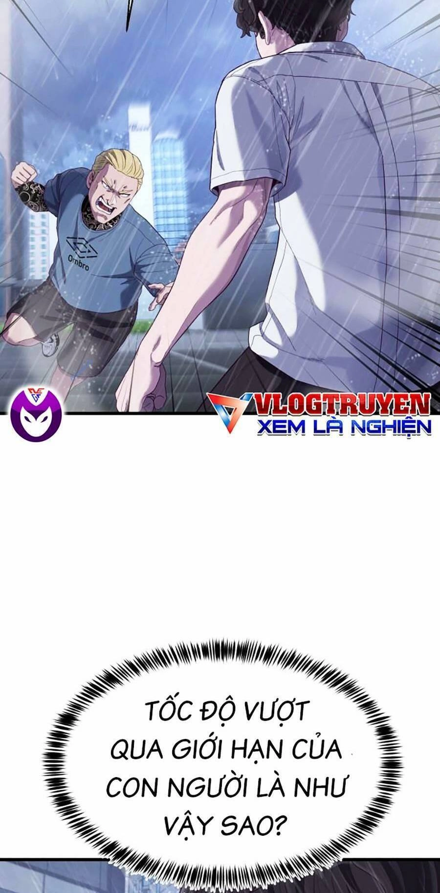 Tên Vâng Lời Tuyệt Đối Chapter 25 - 46