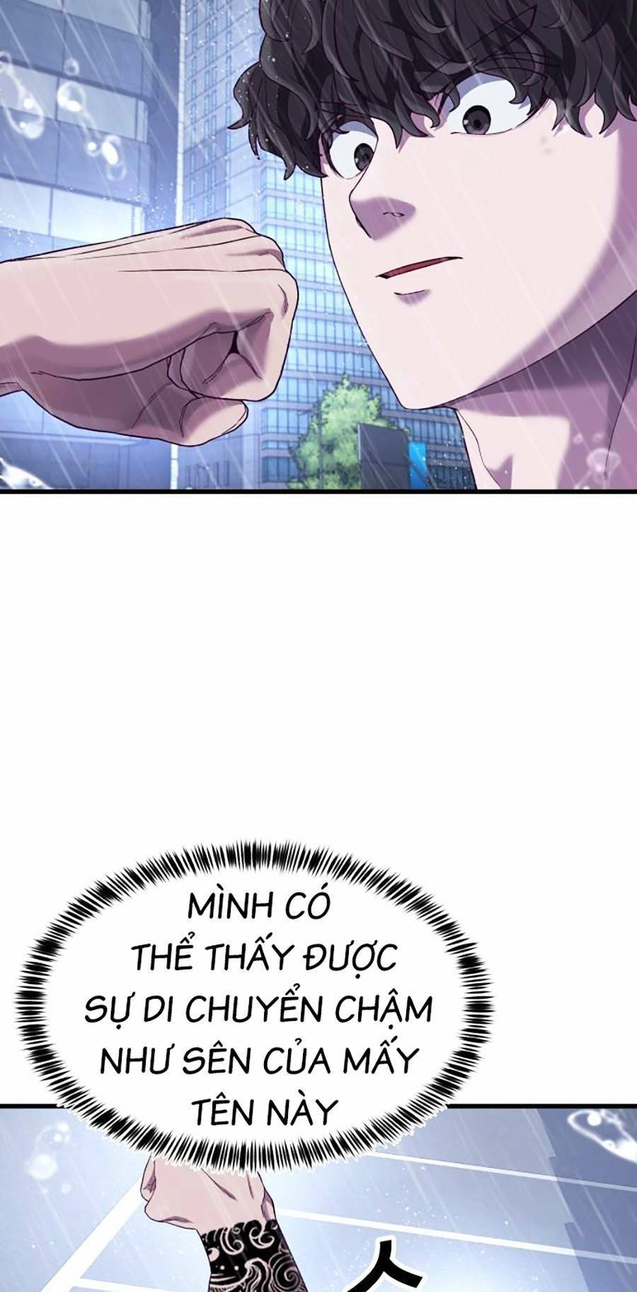 Tên Vâng Lời Tuyệt Đối Chapter 25 - 47