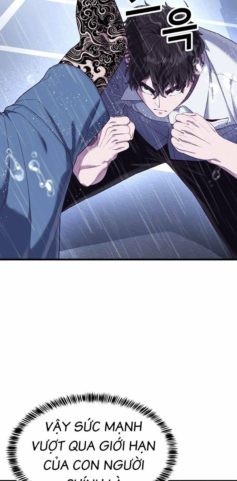 Tên Vâng Lời Tuyệt Đối Chapter 25 - 48