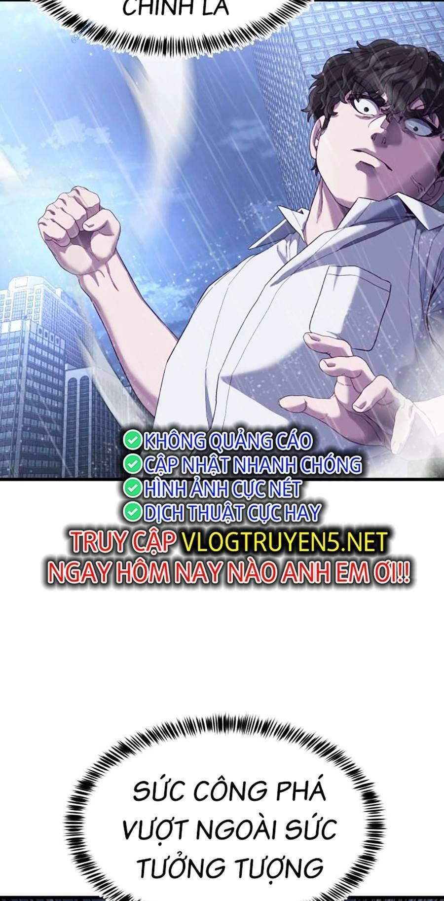 Tên Vâng Lời Tuyệt Đối Chapter 25 - 49