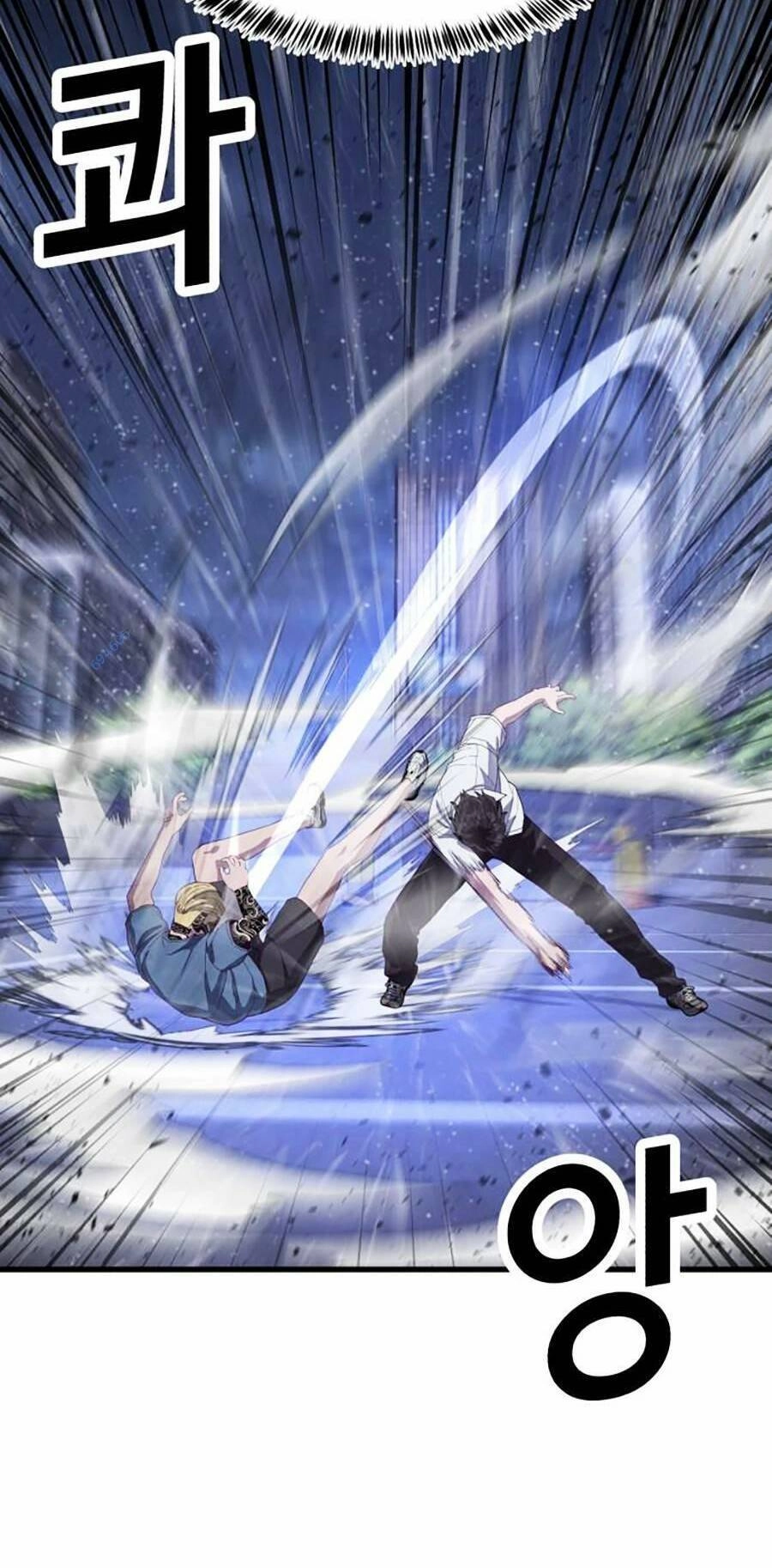 Tên Vâng Lời Tuyệt Đối Chapter 25 - 50