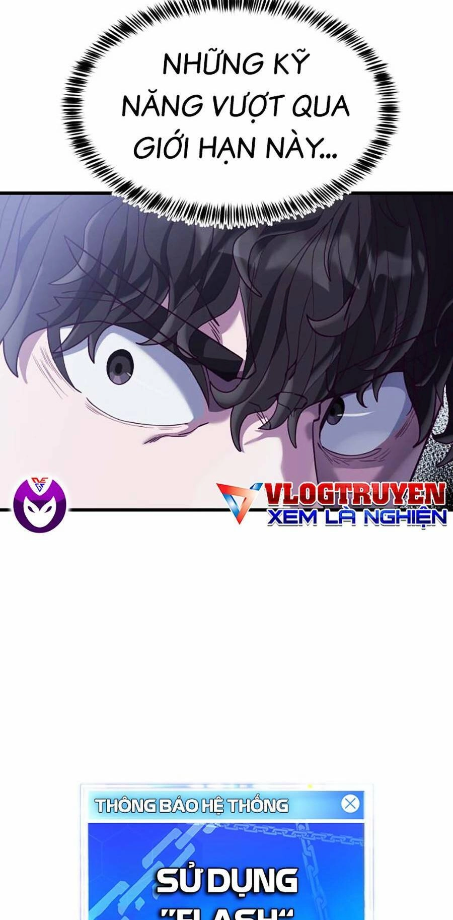 Tên Vâng Lời Tuyệt Đối Chapter 25 - 52