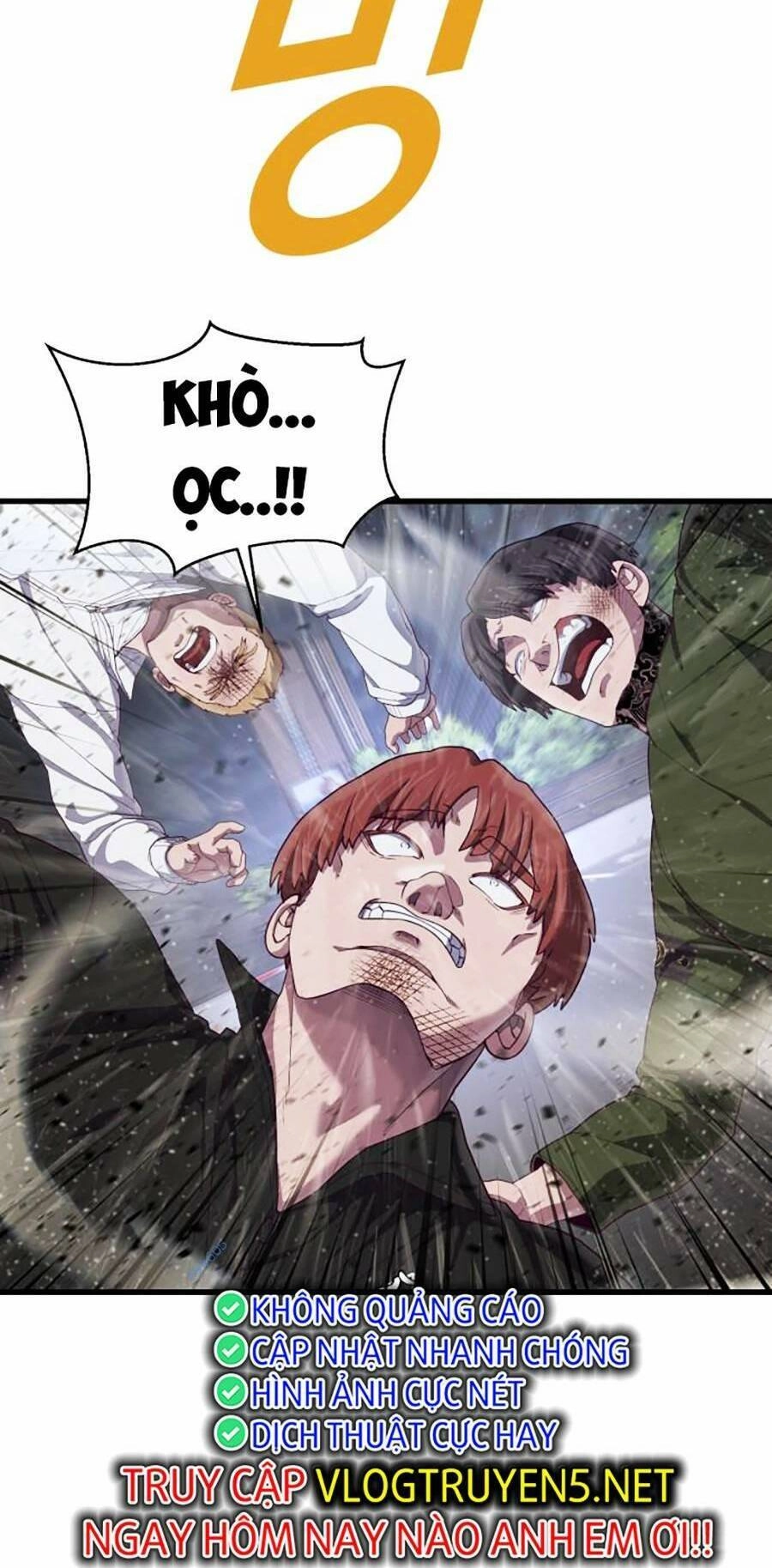 Tên Vâng Lời Tuyệt Đối Chapter 25 - 54