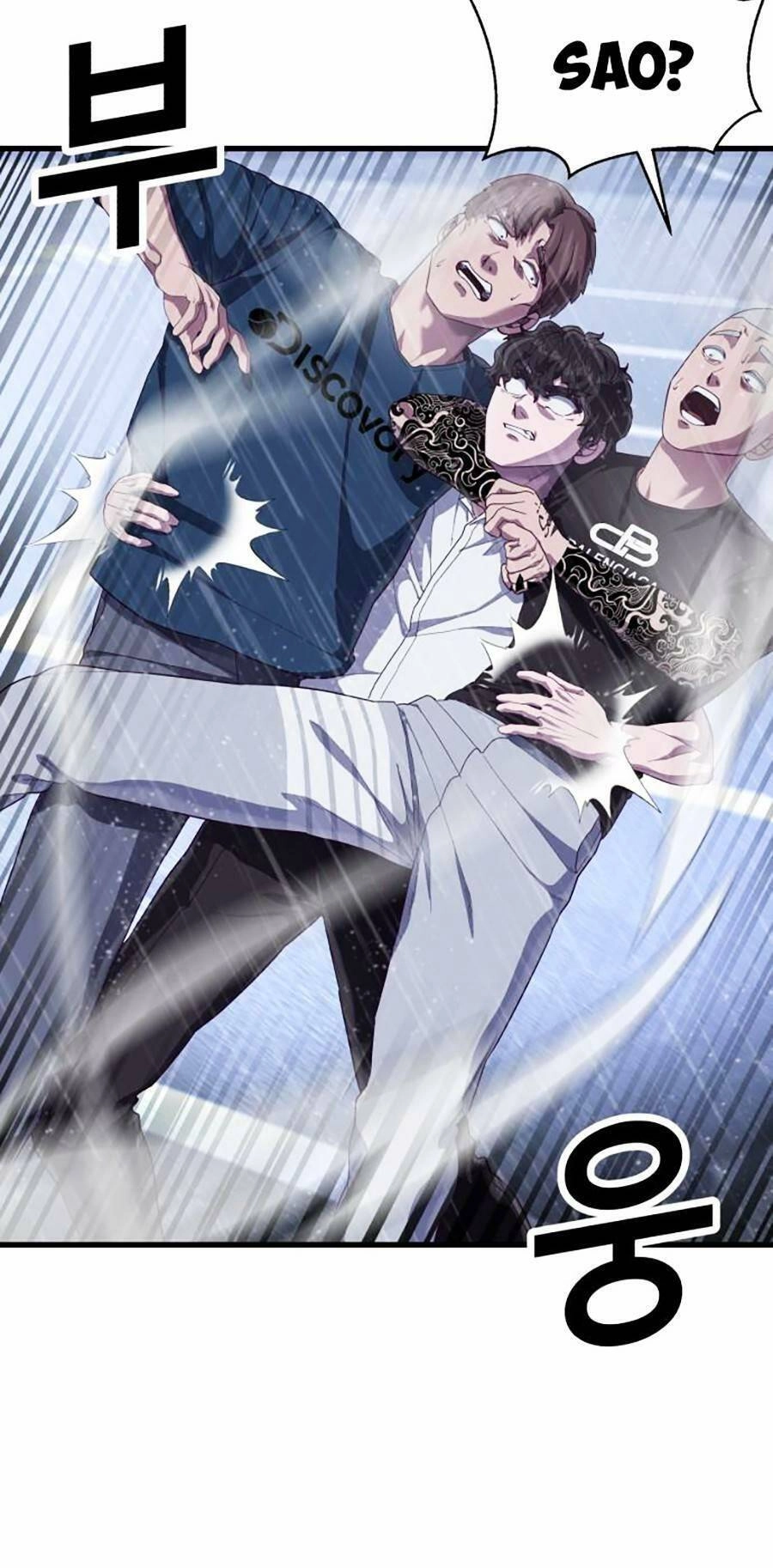 Tên Vâng Lời Tuyệt Đối Chapter 25 - 57