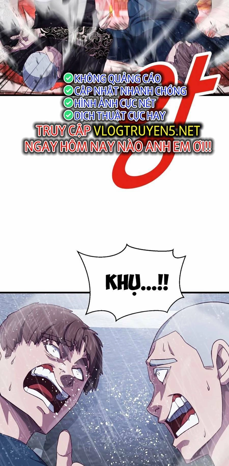 Tên Vâng Lời Tuyệt Đối Chapter 25 - 59