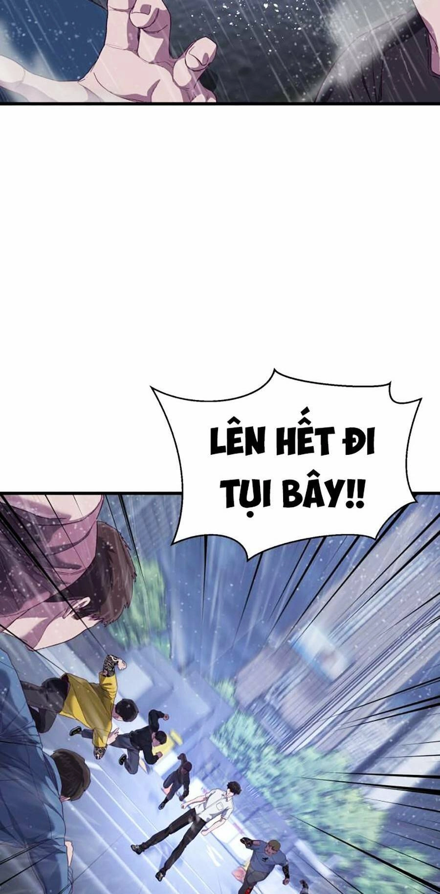 Tên Vâng Lời Tuyệt Đối Chapter 25 - 60