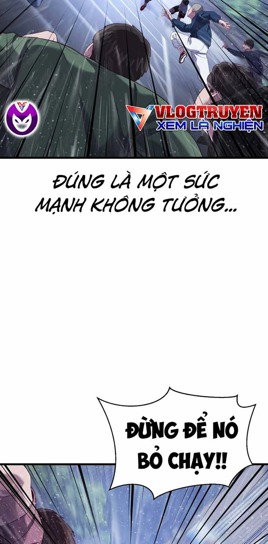 Tên Vâng Lời Tuyệt Đối Chapter 25 - 61