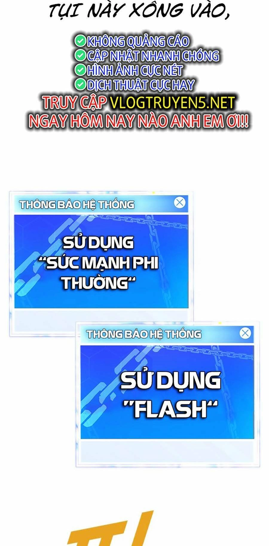 Tên Vâng Lời Tuyệt Đối Chapter 25 - 64