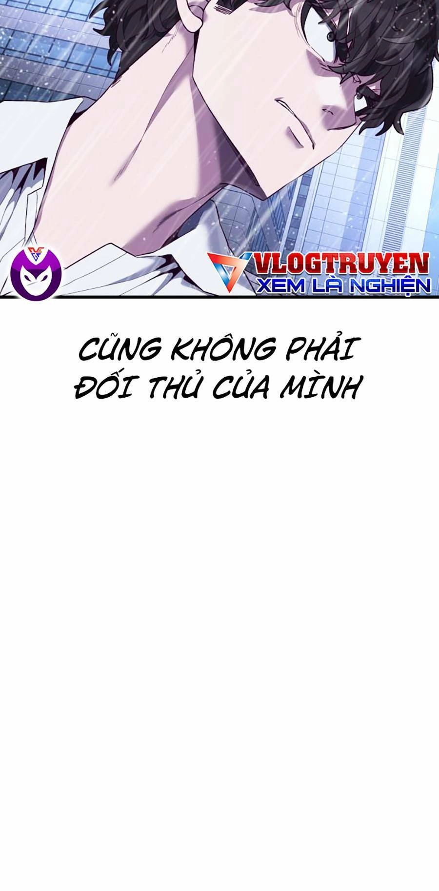 Tên Vâng Lời Tuyệt Đối Chapter 25 - 67