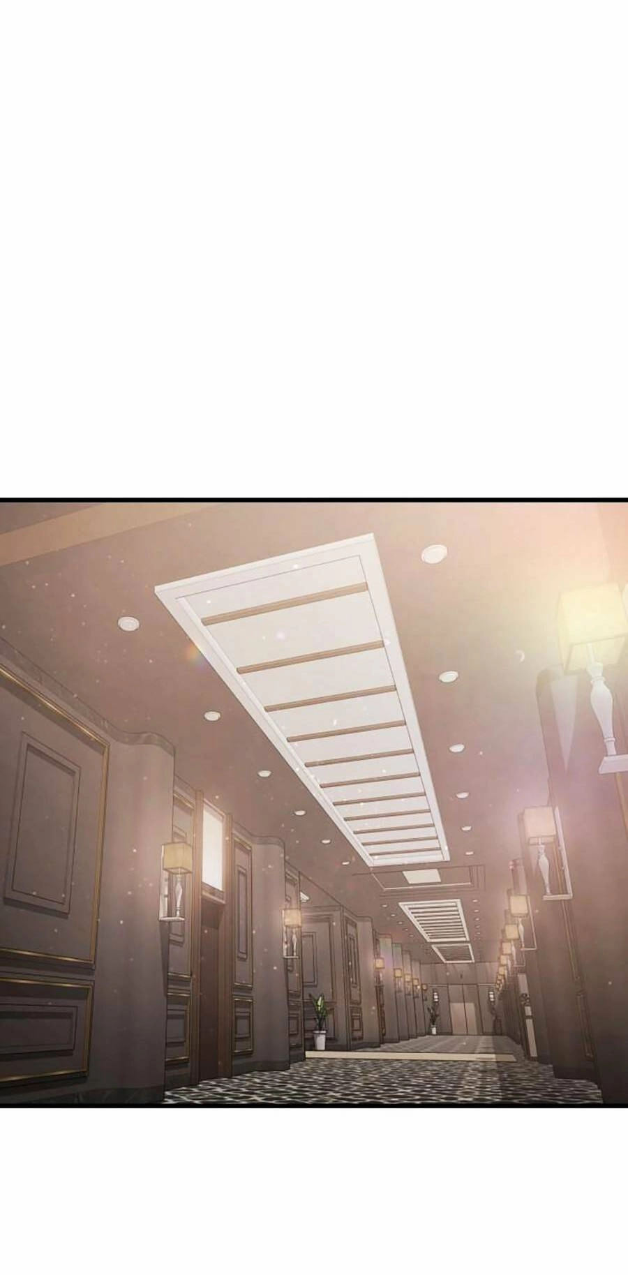 Tên Vâng Lời Tuyệt Đối Chapter 25 - 68