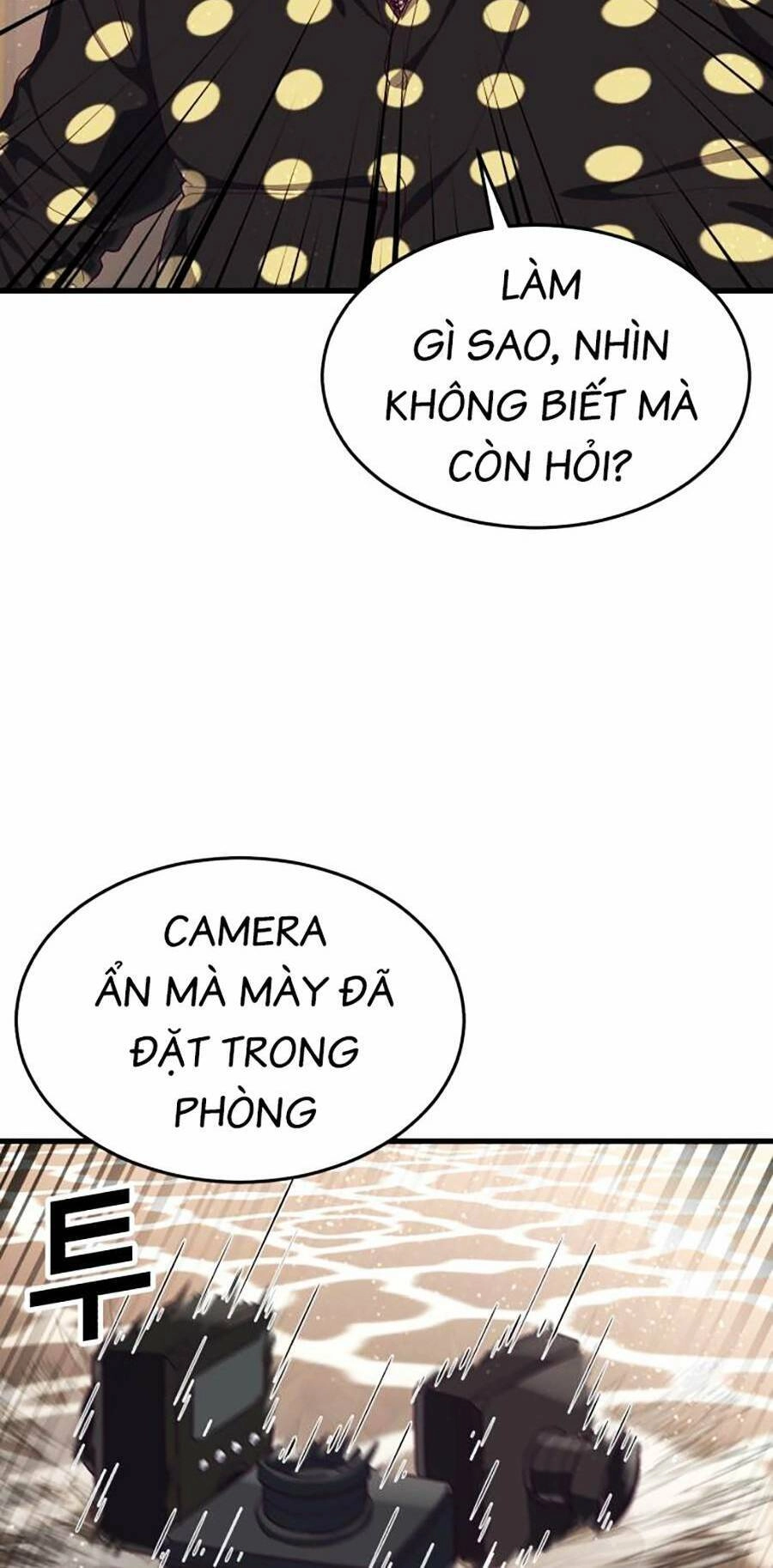 Tên Vâng Lời Tuyệt Đối Chapter 25 - 72