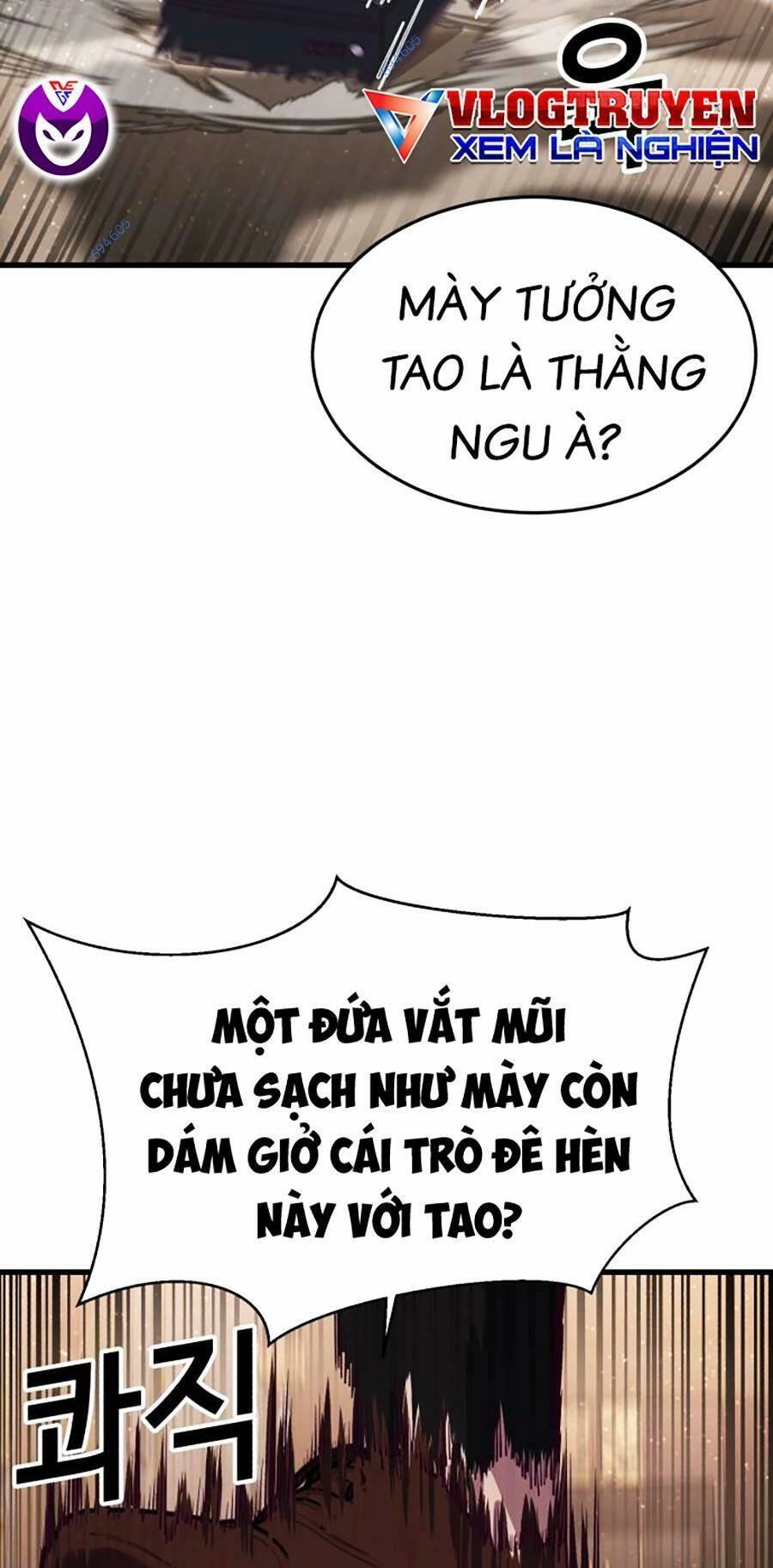 Tên Vâng Lời Tuyệt Đối Chapter 25 - 73