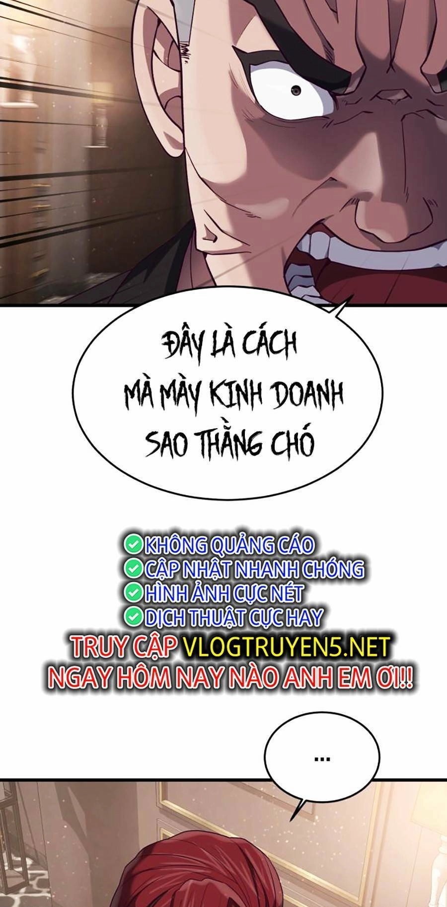 Tên Vâng Lời Tuyệt Đối Chapter 25 - 75