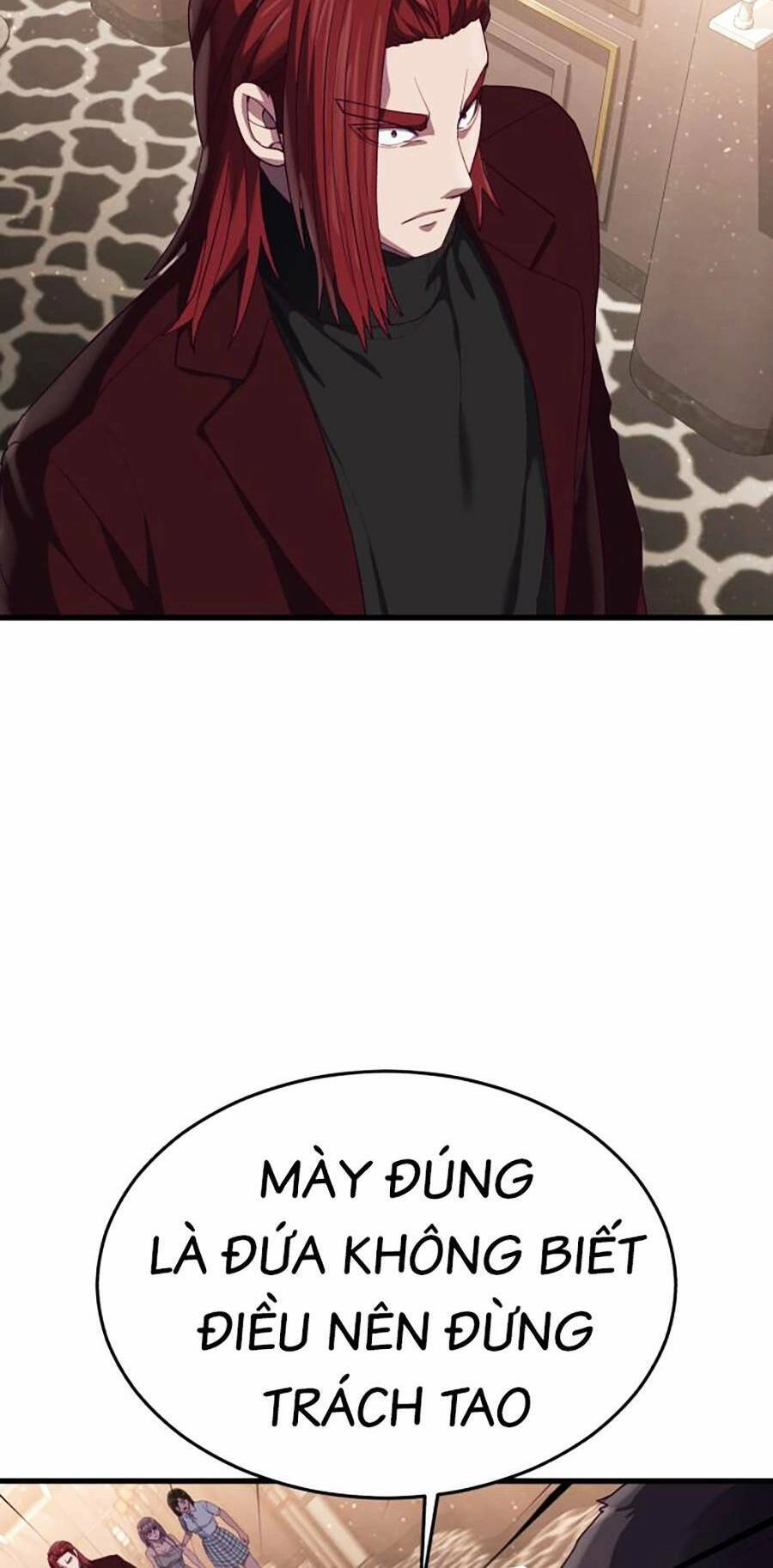 Tên Vâng Lời Tuyệt Đối Chapter 25 - 76