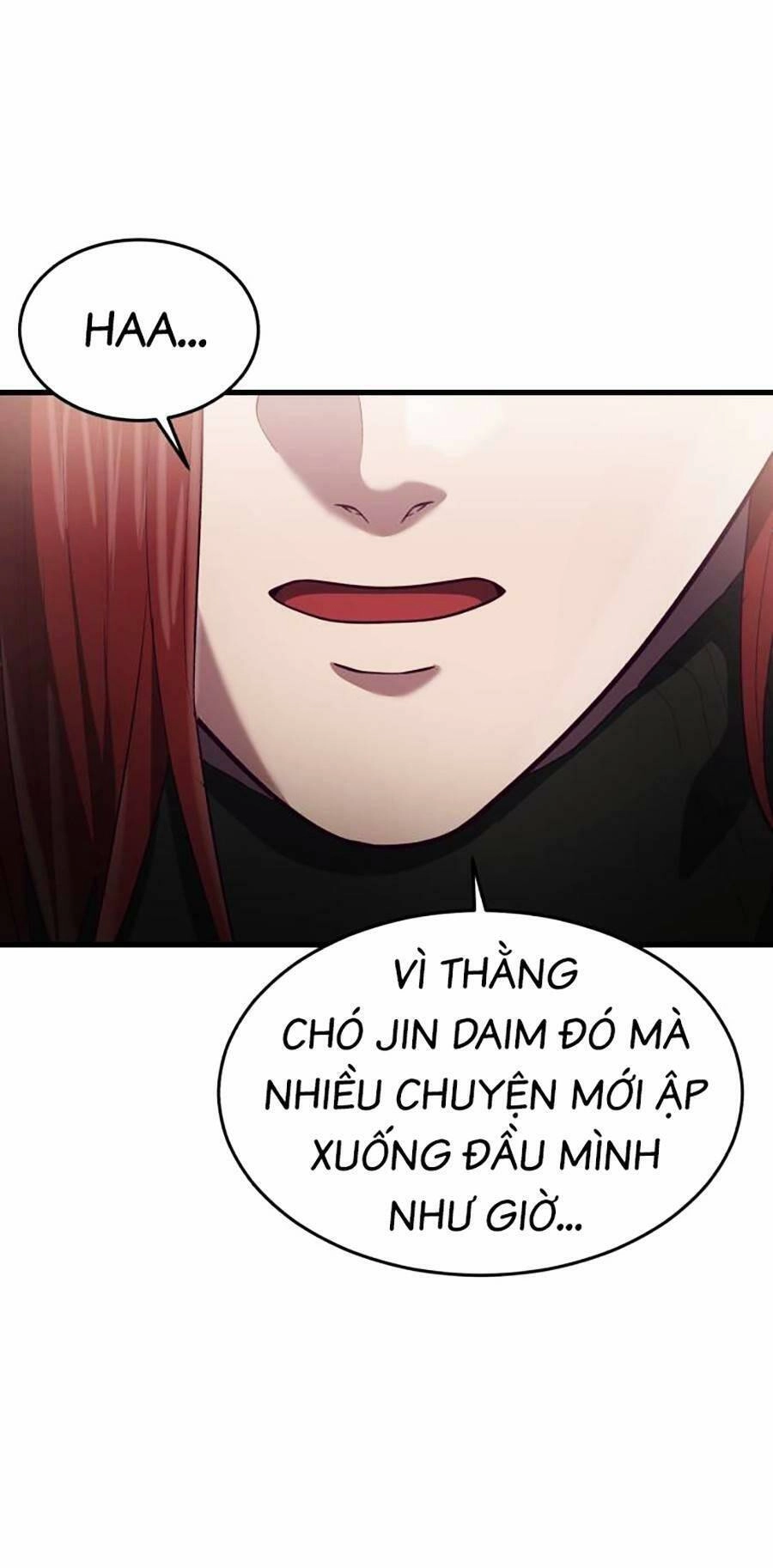 Tên Vâng Lời Tuyệt Đối Chapter 25 - 81