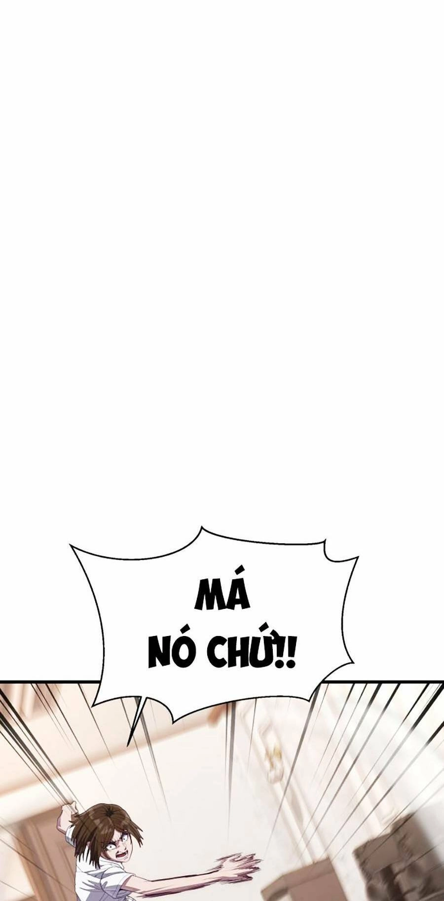 Tên Vâng Lời Tuyệt Đối Chapter 25 - 84