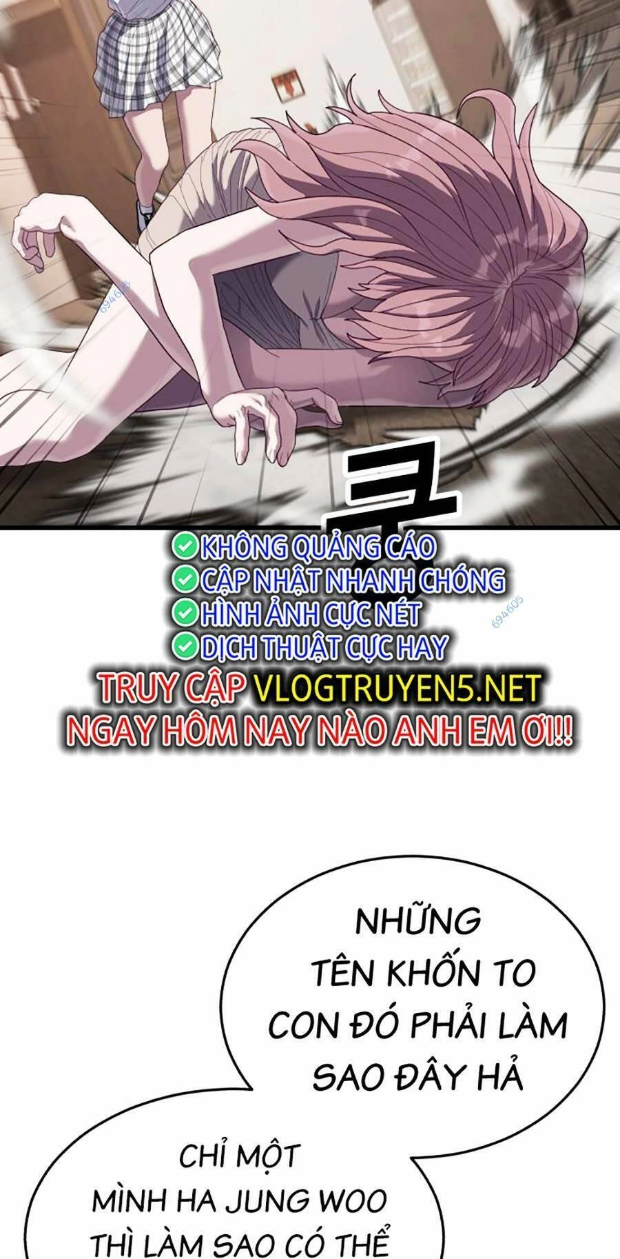 Tên Vâng Lời Tuyệt Đối Chapter 25 - 85