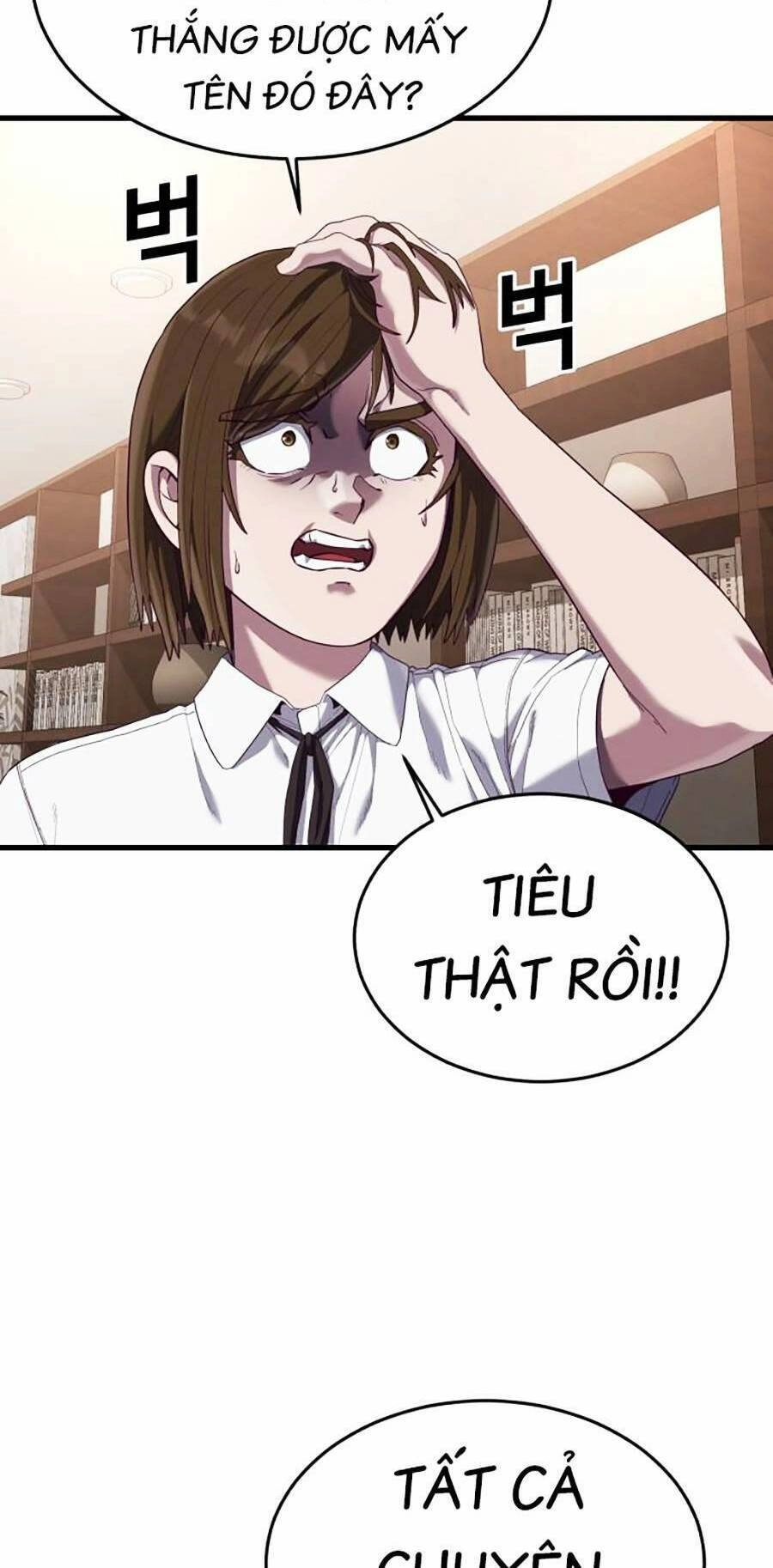 Tên Vâng Lời Tuyệt Đối Chapter 25 - 86