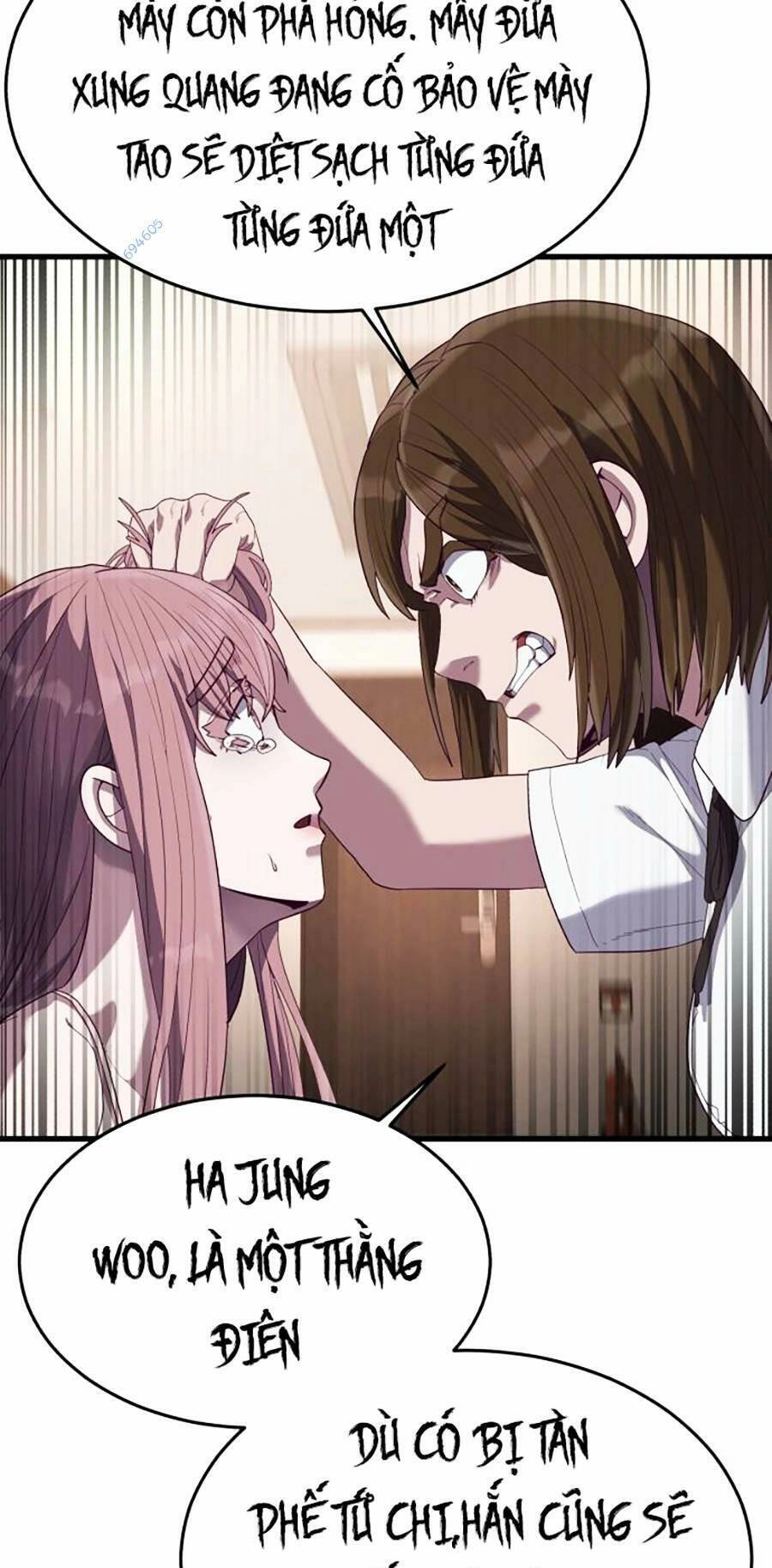 Tên Vâng Lời Tuyệt Đối Chapter 25 - 89