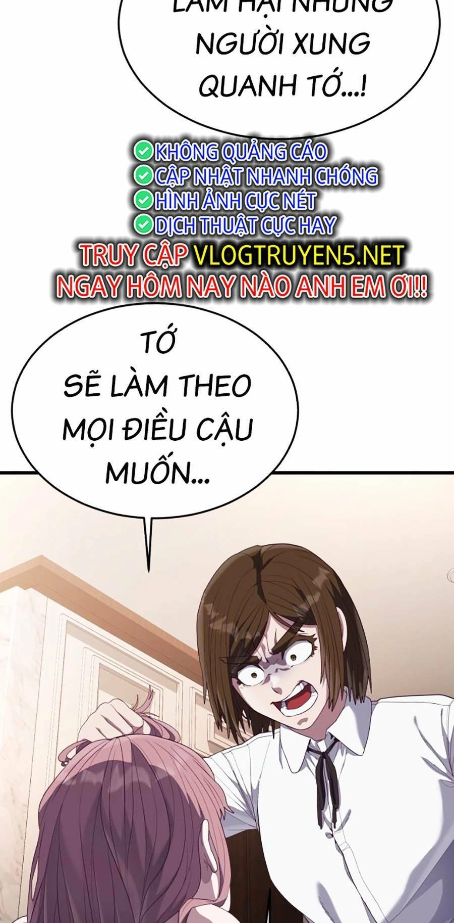 Tên Vâng Lời Tuyệt Đối Chapter 25 - 91