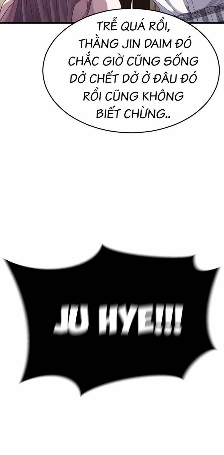 Tên Vâng Lời Tuyệt Đối Chapter 25 - 92