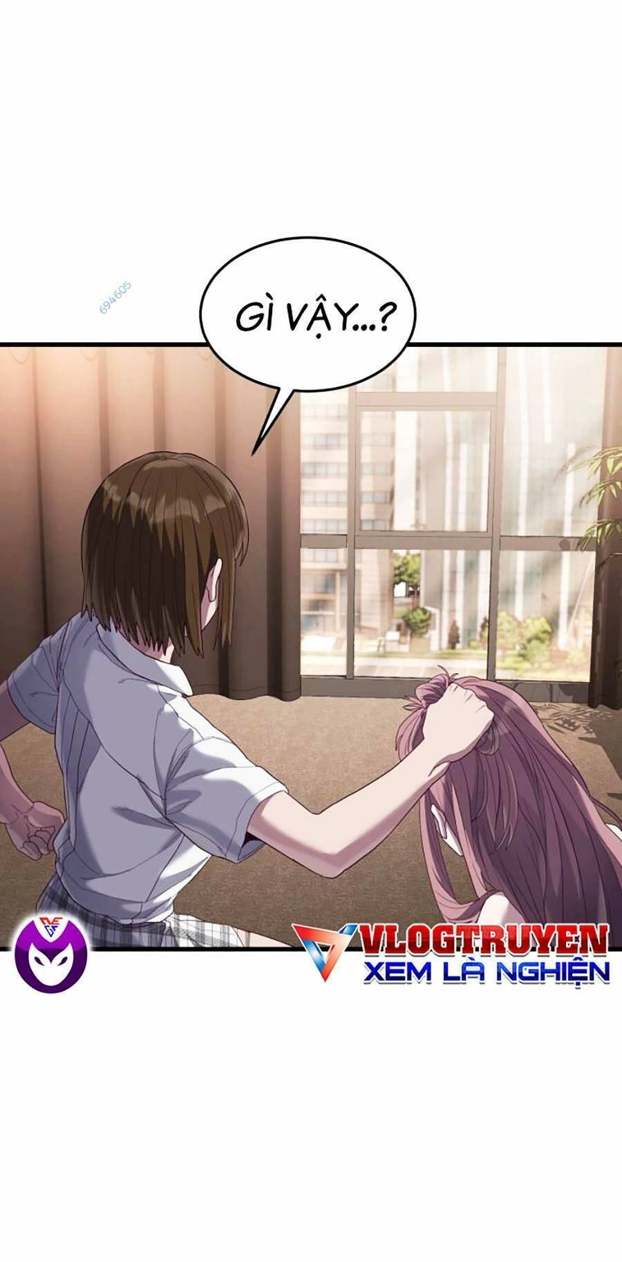 Tên Vâng Lời Tuyệt Đối Chapter 25 - 93