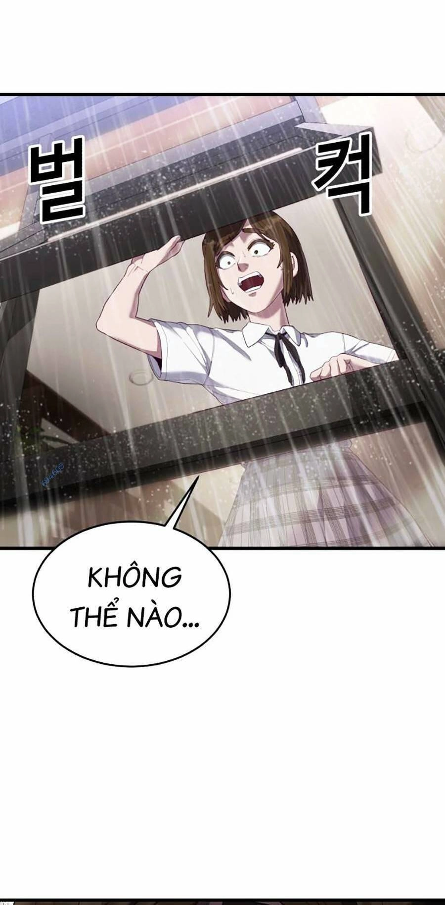 Tên Vâng Lời Tuyệt Đối Chapter 25 - 94