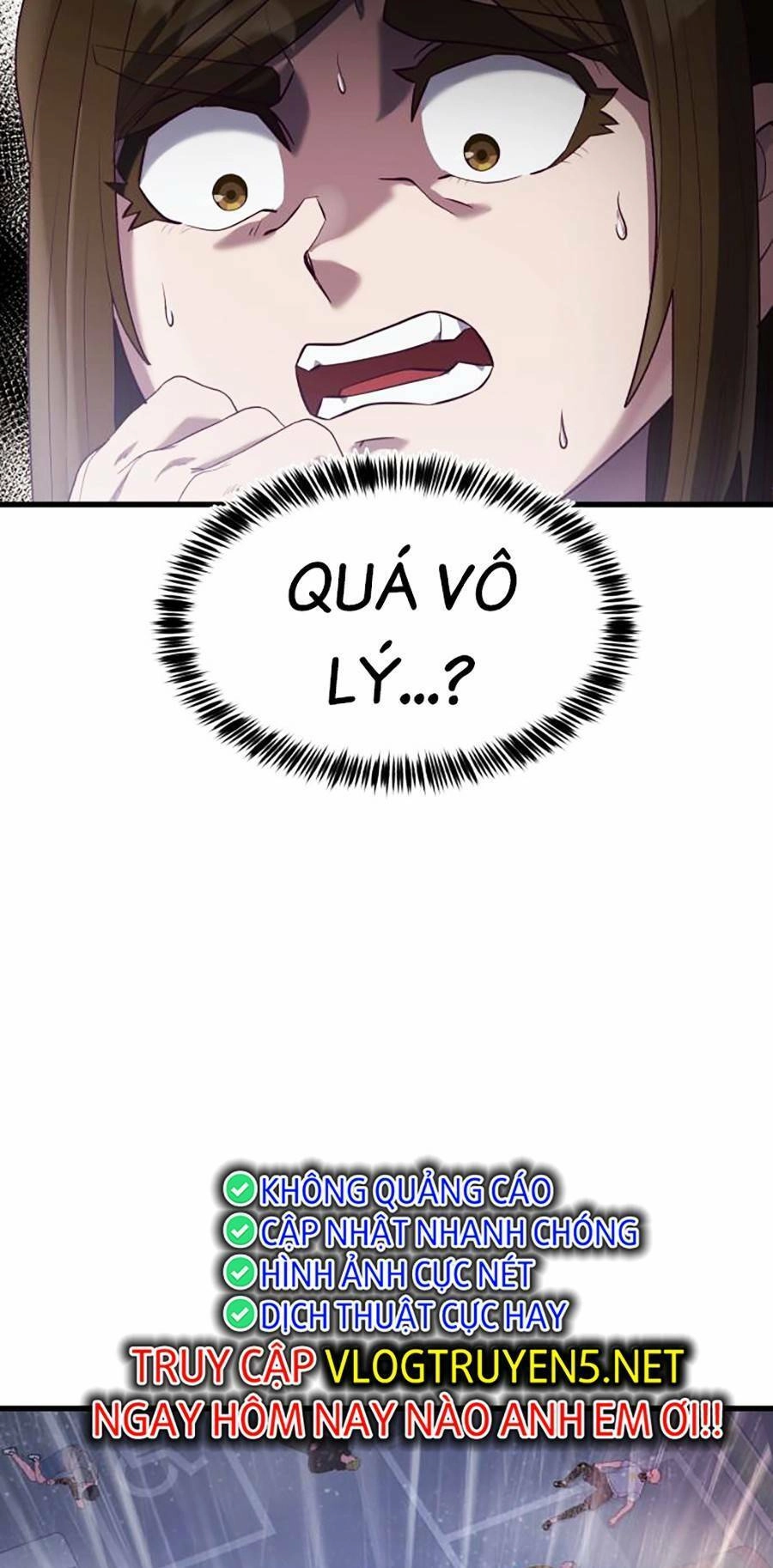 Tên Vâng Lời Tuyệt Đối Chapter 25 - 95