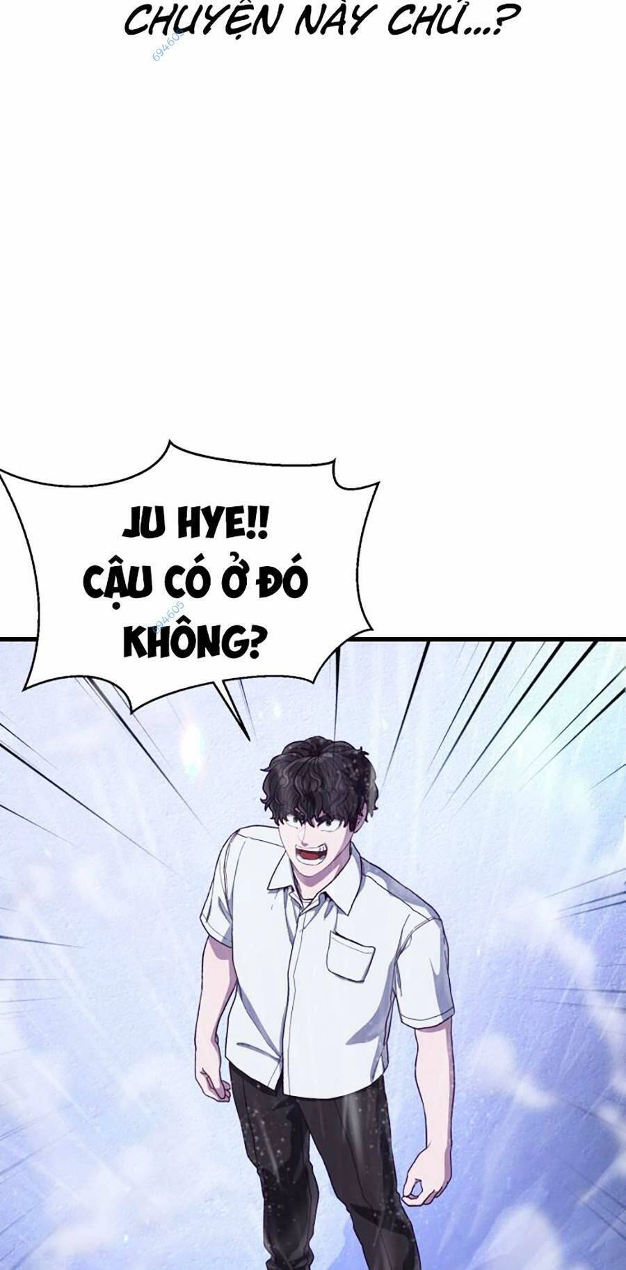 Tên Vâng Lời Tuyệt Đối Chapter 25 - 97