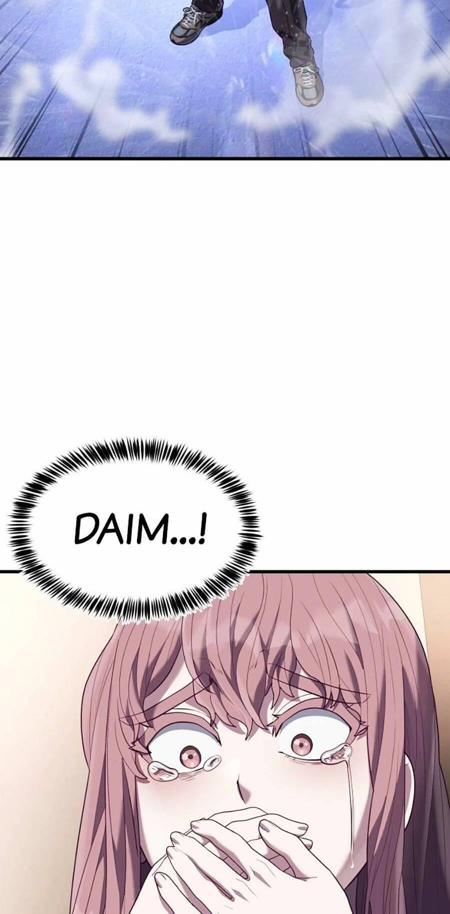 Tên Vâng Lời Tuyệt Đối Chapter 25 - 98