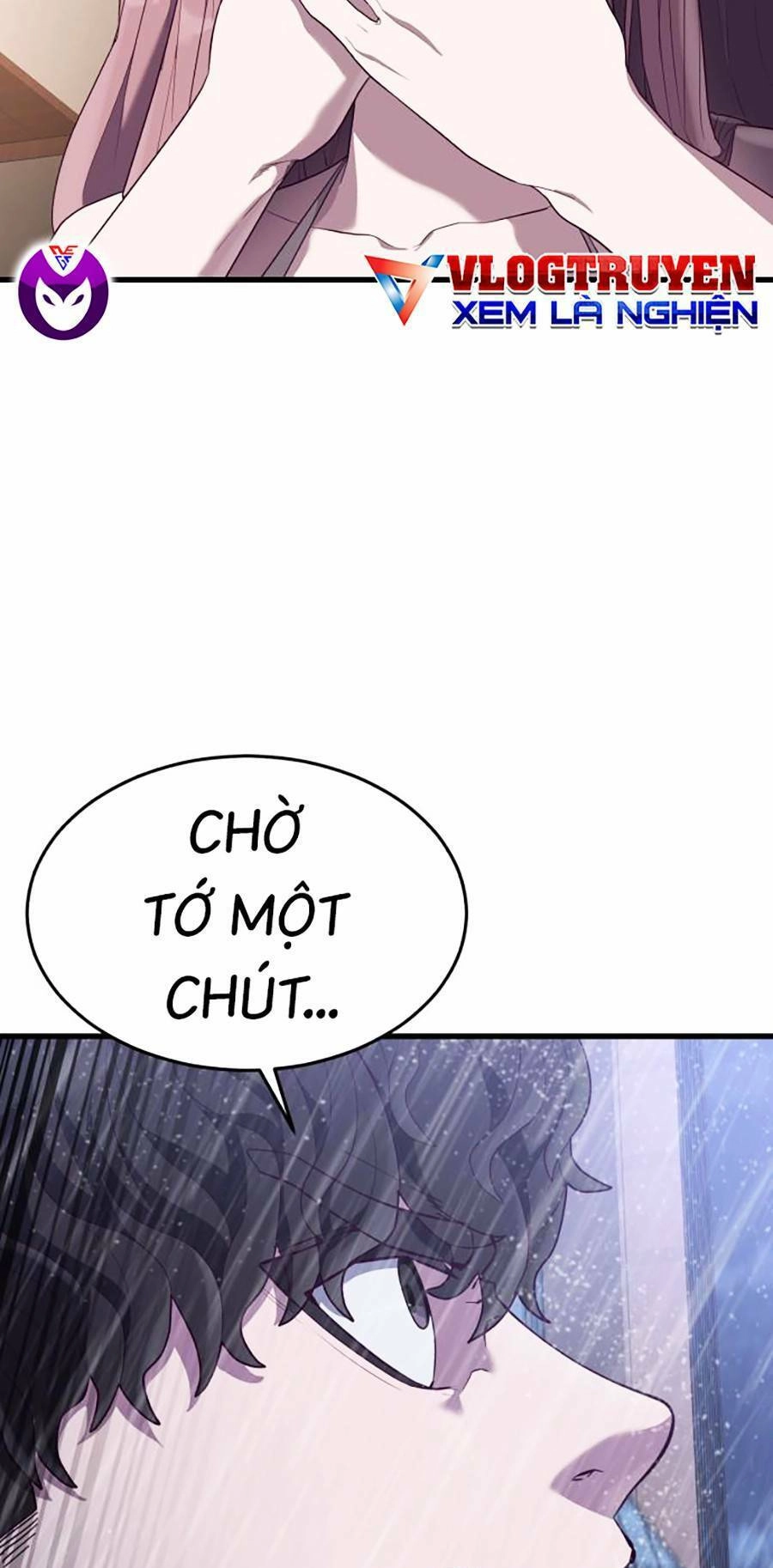 Tên Vâng Lời Tuyệt Đối Chapter 25 - 99