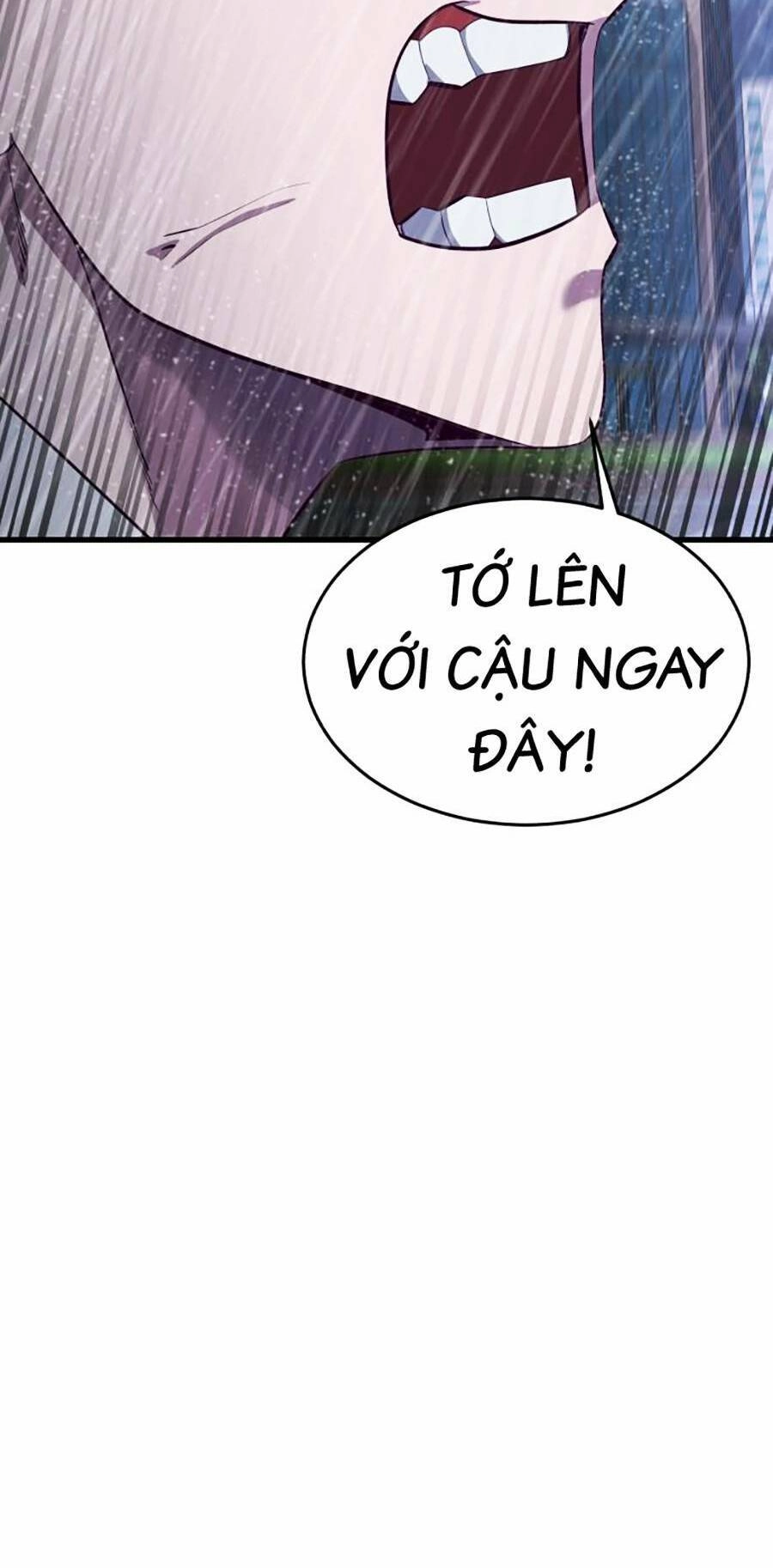 Tên Vâng Lời Tuyệt Đối Chapter 25 - 100