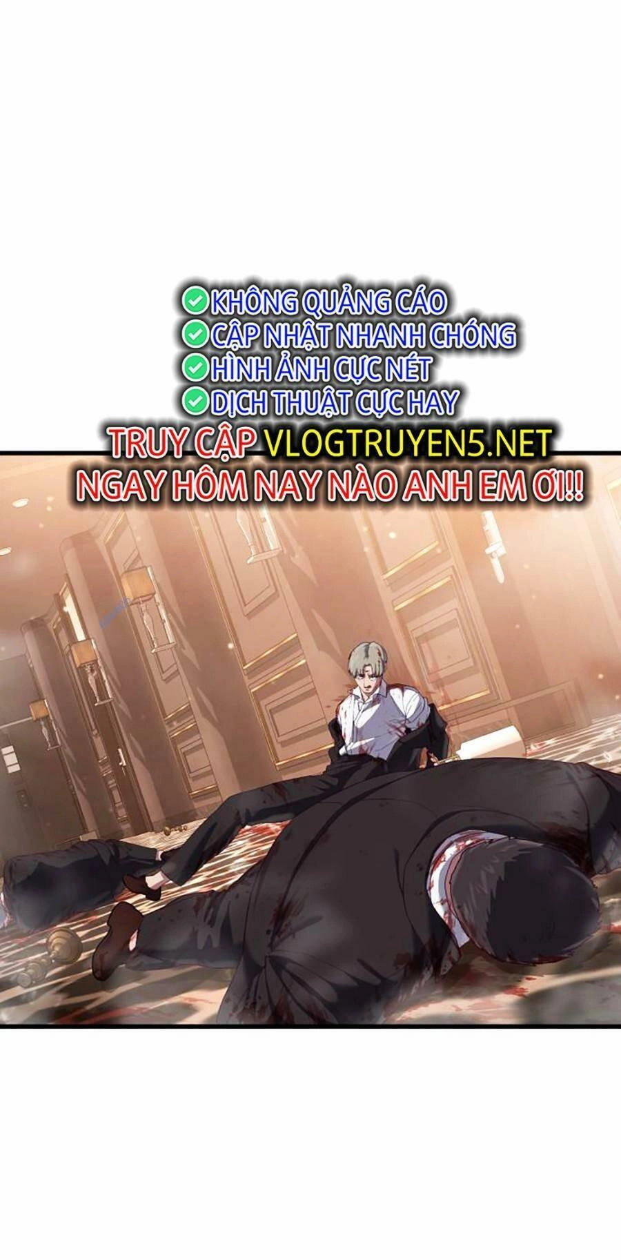 Tên Vâng Lời Tuyệt Đối Chapter 25 - 101