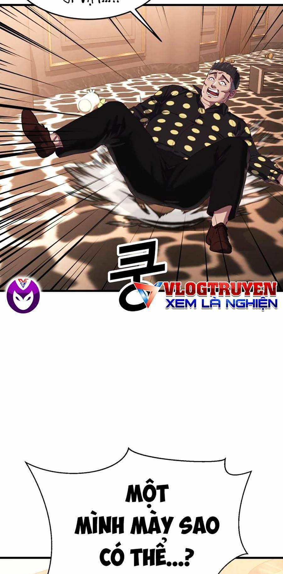 Tên Vâng Lời Tuyệt Đối Chapter 25 - 103