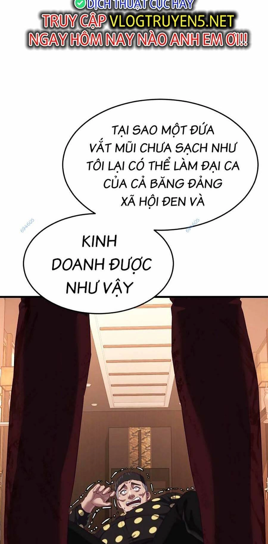 Tên Vâng Lời Tuyệt Đối Chapter 25 - 106