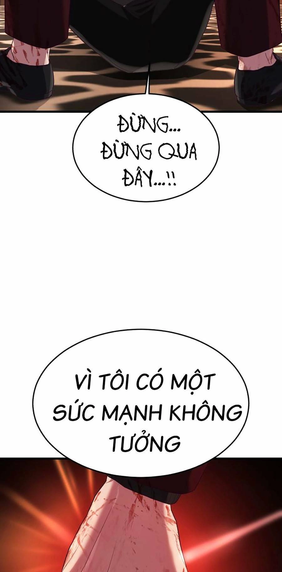 Tên Vâng Lời Tuyệt Đối Chapter 25 - 107