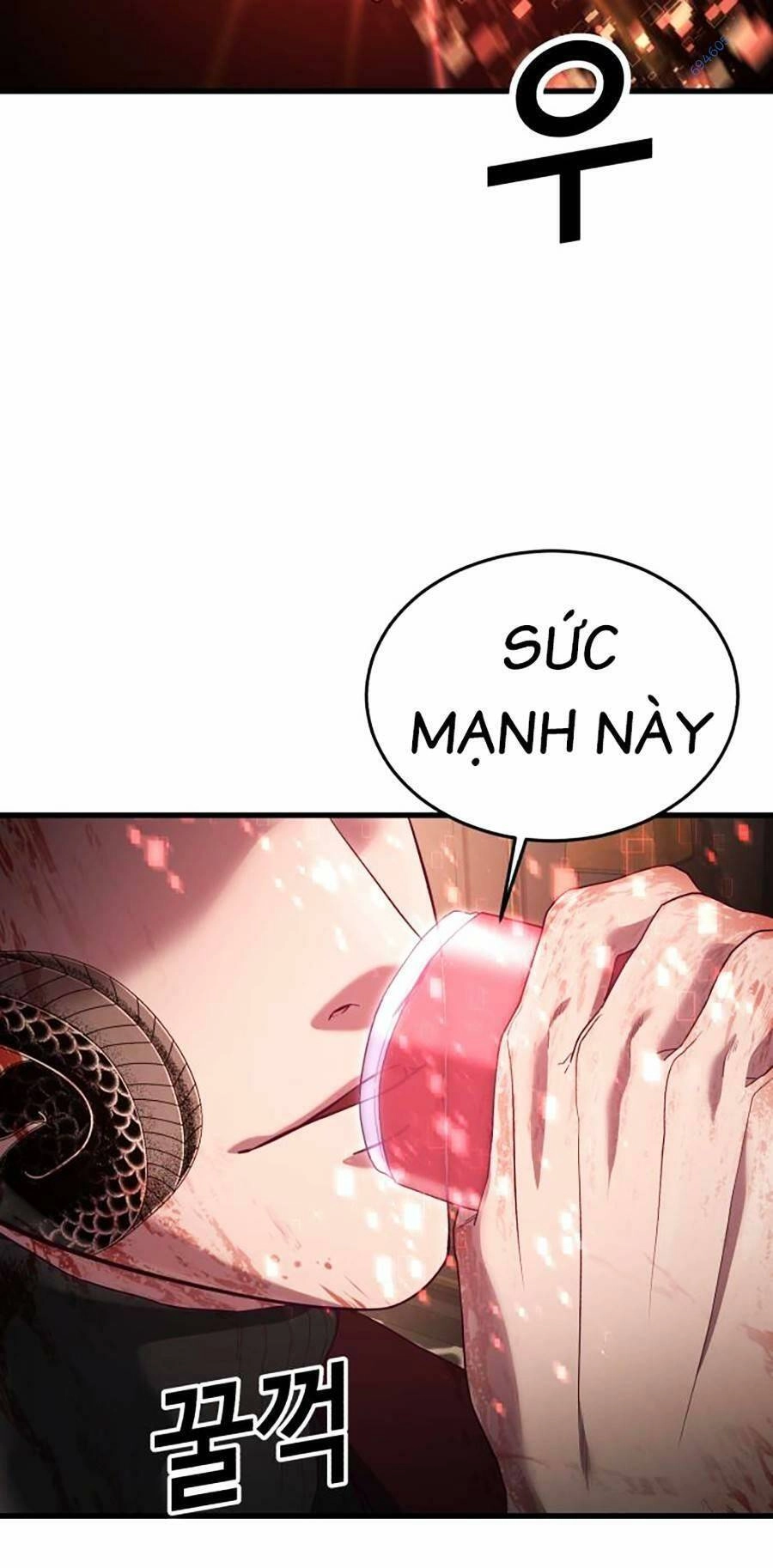 Tên Vâng Lời Tuyệt Đối Chapter 25 - 109