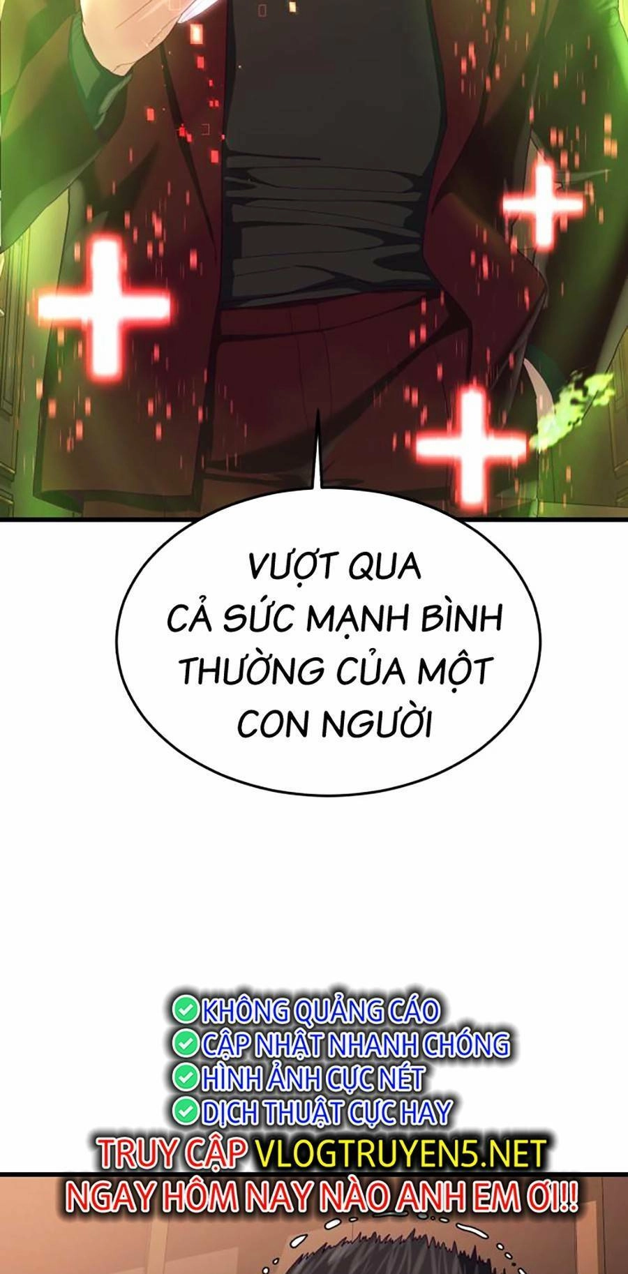 Tên Vâng Lời Tuyệt Đối Chapter 25 - 111