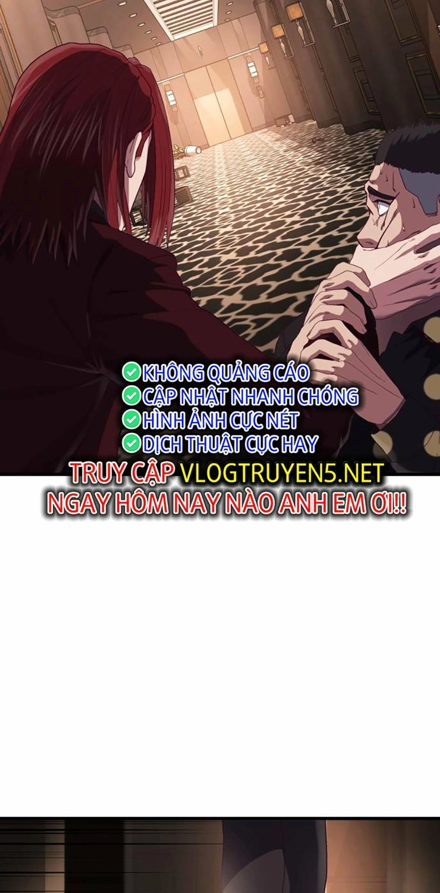 Tên Vâng Lời Tuyệt Đối Chapter 25 - 115