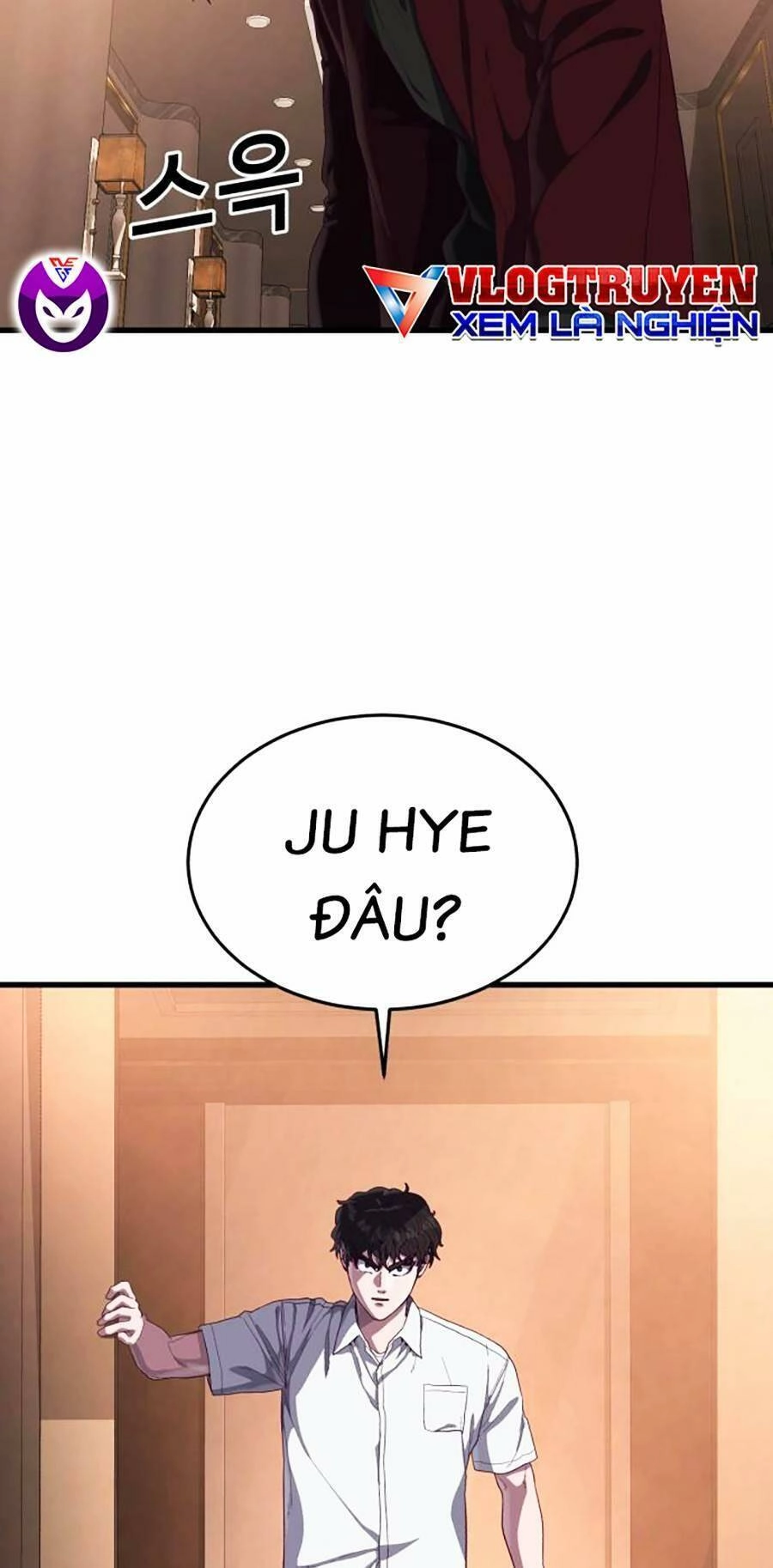 Tên Vâng Lời Tuyệt Đối Chapter 25 - 117